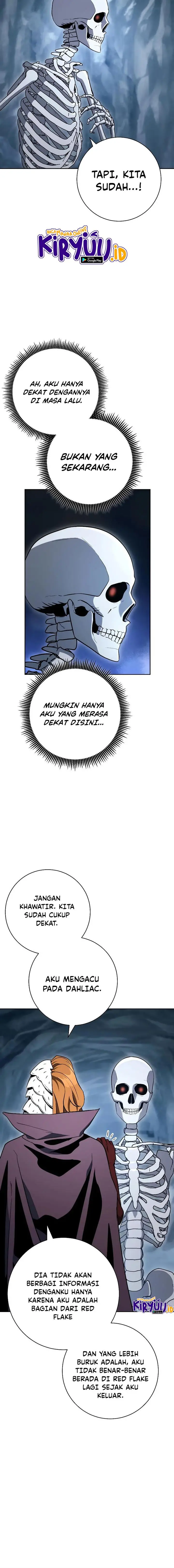 image-komik-skeleton-soldier-couldnt-protect-the-dungeon-chapter-205-10/24