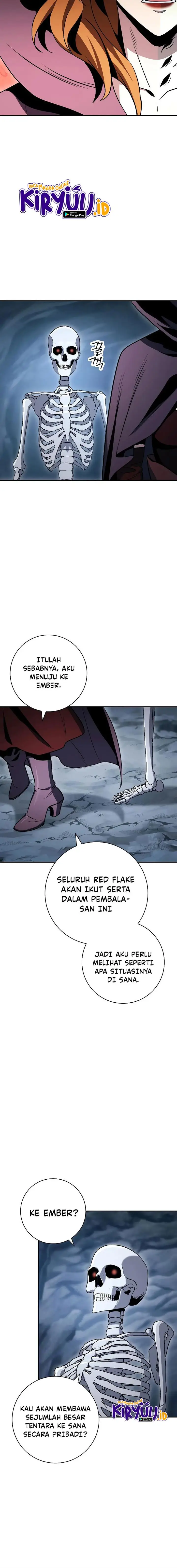 image-komik-skeleton-soldier-couldnt-protect-the-dungeon-chapter-205-12/24