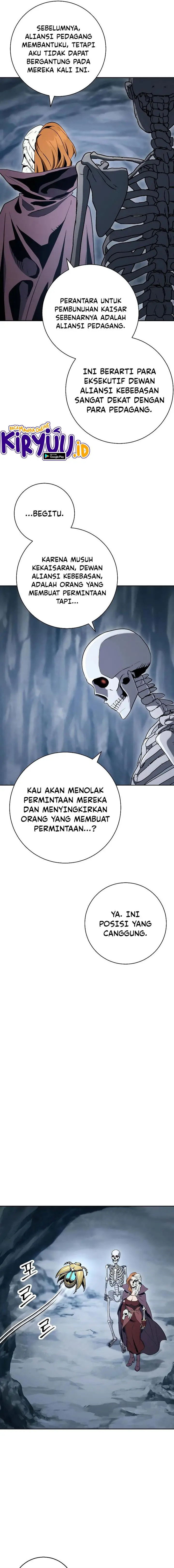 image-komik-skeleton-soldier-couldnt-protect-the-dungeon-chapter-205-13/24
