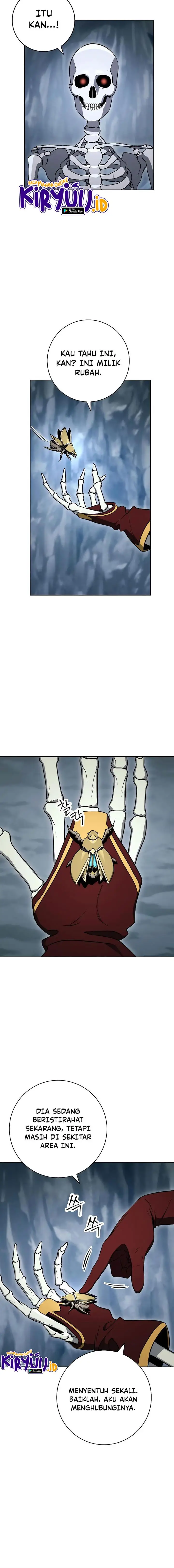 image-komik-skeleton-soldier-couldnt-protect-the-dungeon-chapter-205-14/24