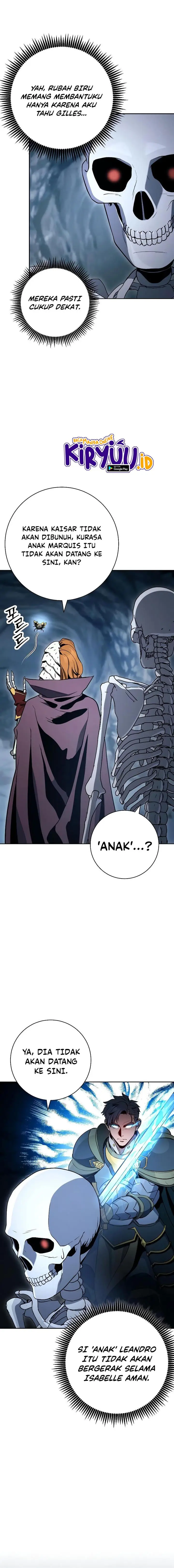 image-komik-skeleton-soldier-couldnt-protect-the-dungeon-chapter-205-15/24