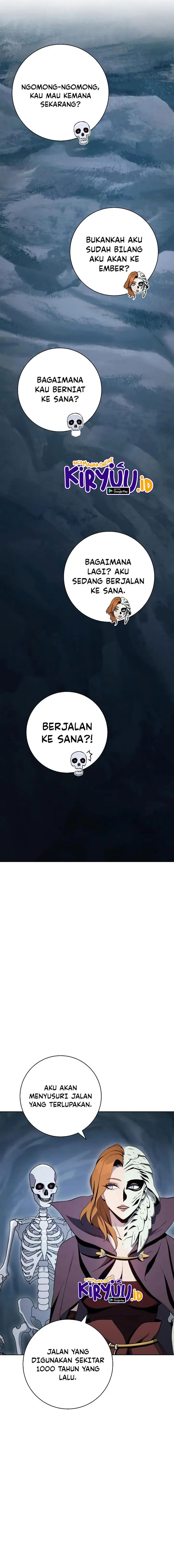 image-komik-skeleton-soldier-couldnt-protect-the-dungeon-chapter-205-16/24