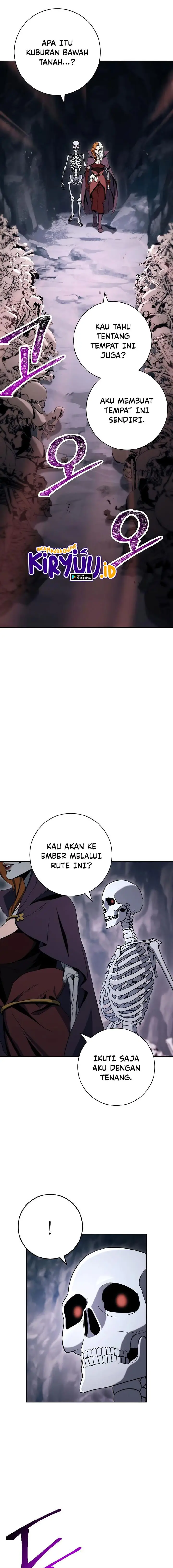 image-komik-skeleton-soldier-couldnt-protect-the-dungeon-chapter-205-17/24