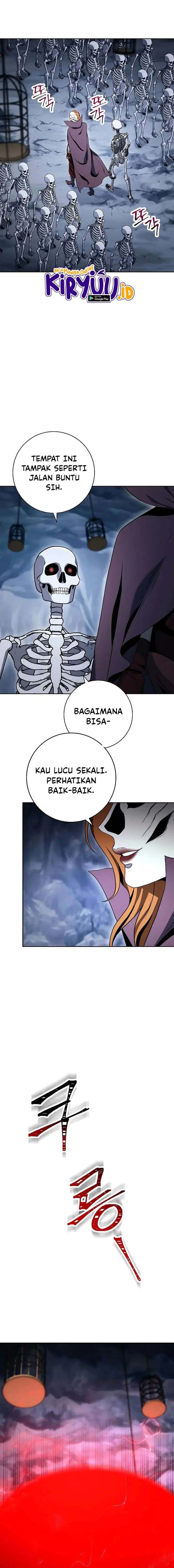 image-komik-skeleton-soldier-couldnt-protect-the-dungeon-chapter-205-19/24