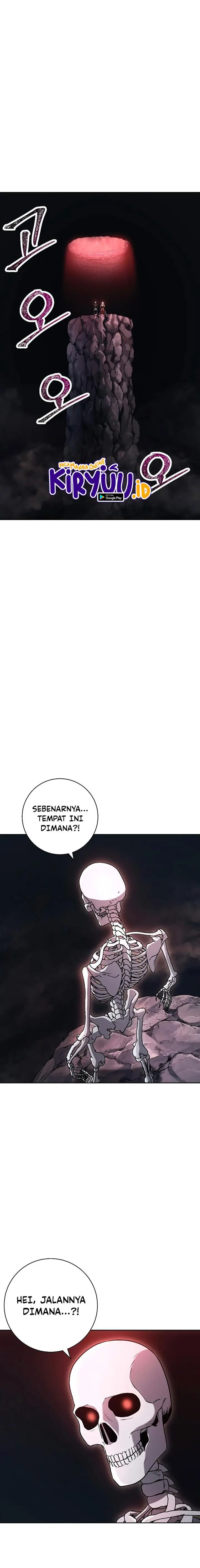 image-komik-skeleton-soldier-couldnt-protect-the-dungeon-chapter-205-21/24