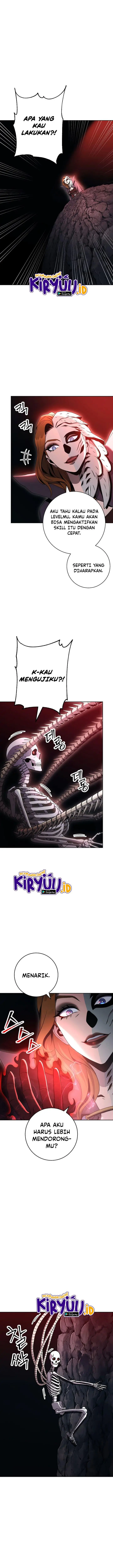 image-komik-skeleton-soldier-couldnt-protect-the-dungeon-chapter-206-3/19