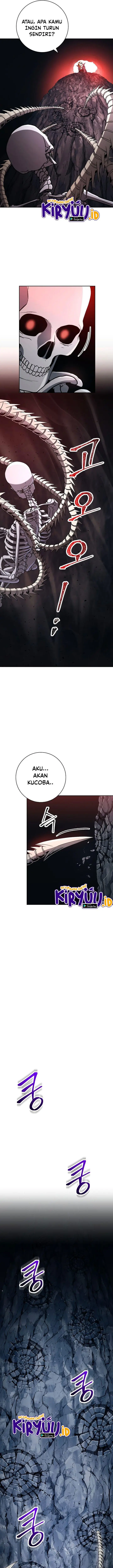 image-komik-skeleton-soldier-couldnt-protect-the-dungeon-chapter-206-4/19