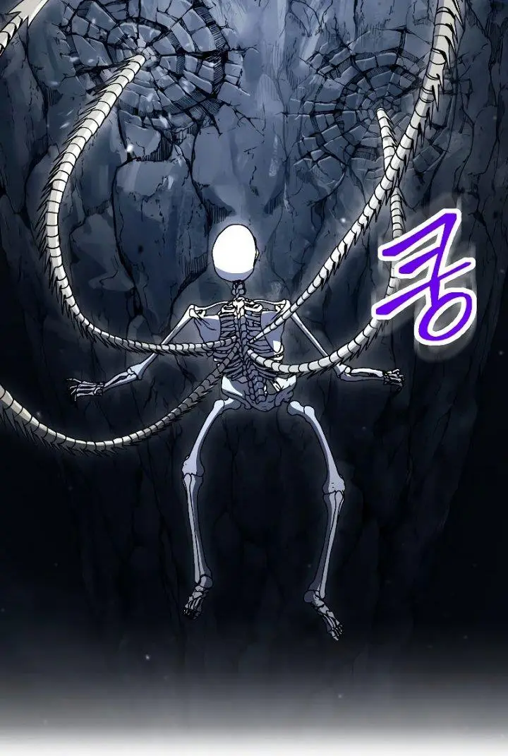 image-komik-skeleton-soldier-couldnt-protect-the-dungeon-chapter-206-5/19