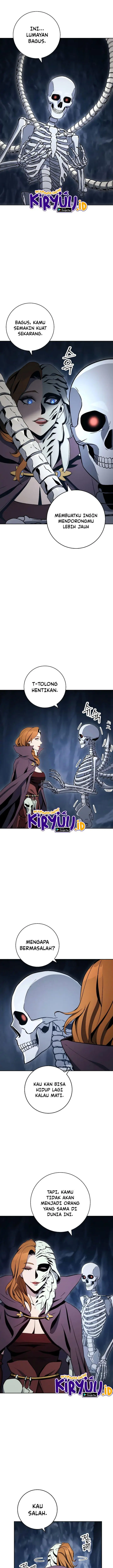 image-komik-skeleton-soldier-couldnt-protect-the-dungeon-chapter-206-7/19