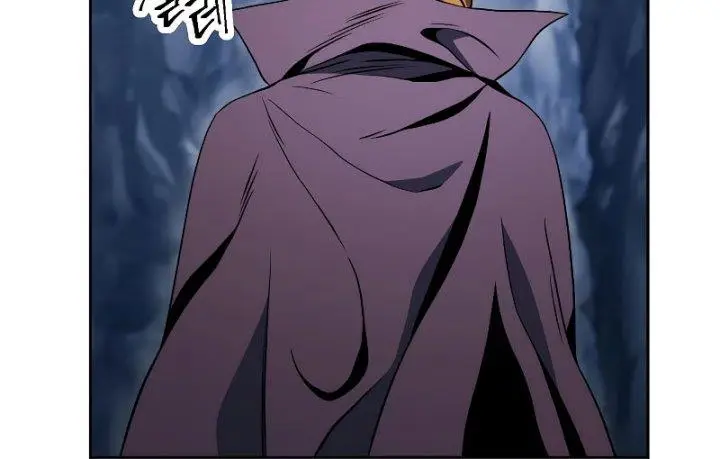 image-komik-skeleton-soldier-couldnt-protect-the-dungeon-chapter-206-8/19
