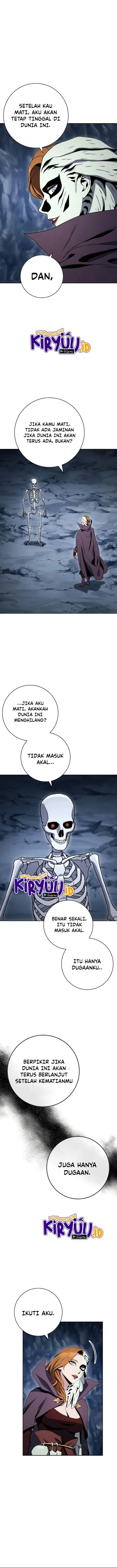 image-komik-skeleton-soldier-couldnt-protect-the-dungeon-chapter-206-9/19