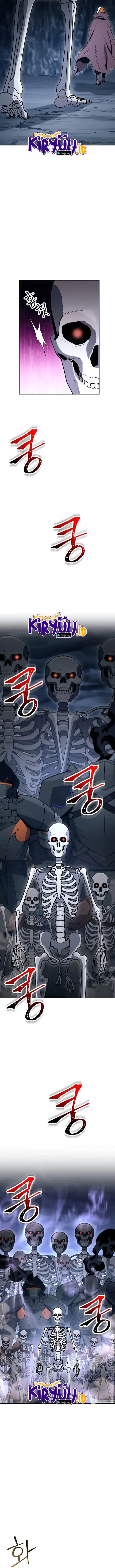 image-komik-skeleton-soldier-couldnt-protect-the-dungeon-chapter-206-10/19