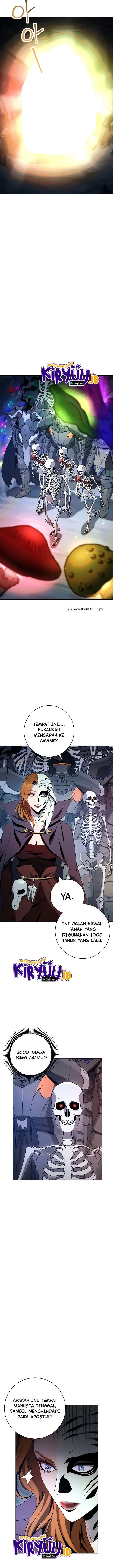 image-komik-skeleton-soldier-couldnt-protect-the-dungeon-chapter-206-11/19