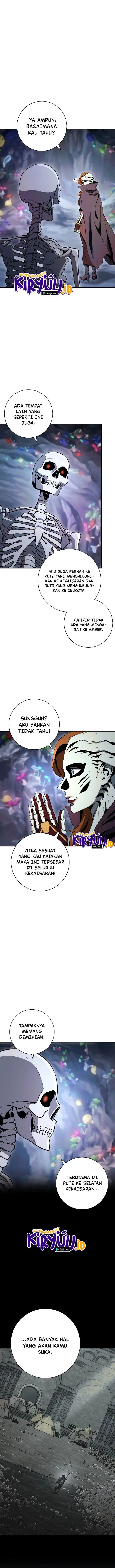 image-komik-skeleton-soldier-couldnt-protect-the-dungeon-chapter-206-12/19