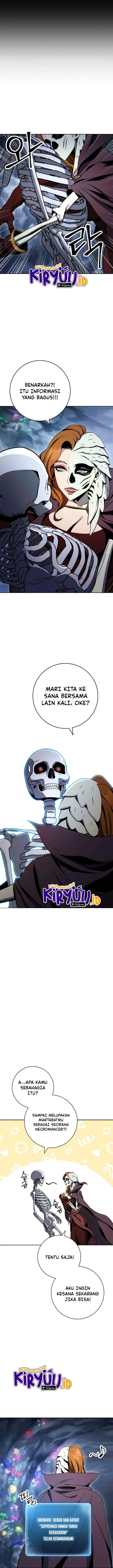 image-komik-skeleton-soldier-couldnt-protect-the-dungeon-chapter-206-13/19