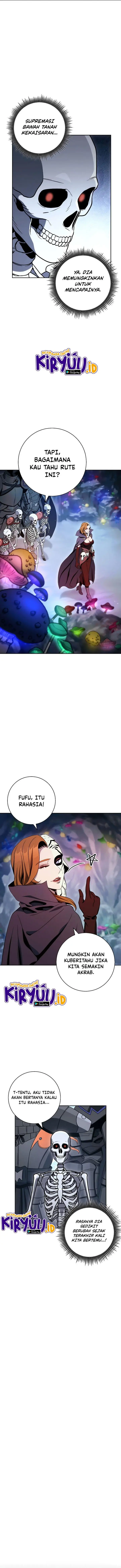image-komik-skeleton-soldier-couldnt-protect-the-dungeon-chapter-206-14/19