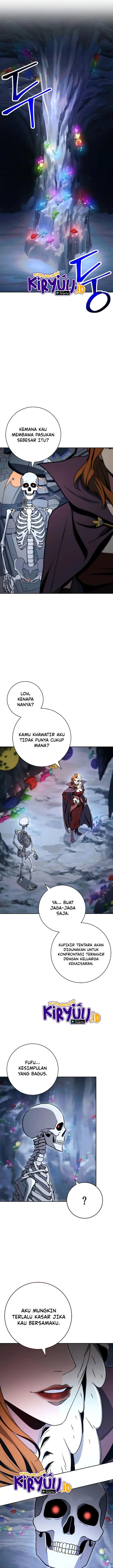 image-komik-skeleton-soldier-couldnt-protect-the-dungeon-chapter-206-15/19