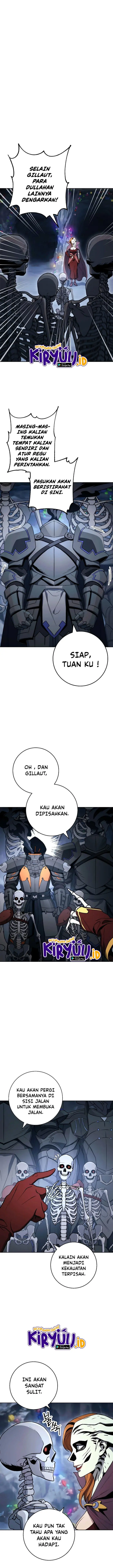 image-komik-skeleton-soldier-couldnt-protect-the-dungeon-chapter-206-17/19