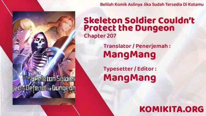 image-komik-skeleton-soldier-couldnt-protect-the-dungeon-chapter-207-0/18