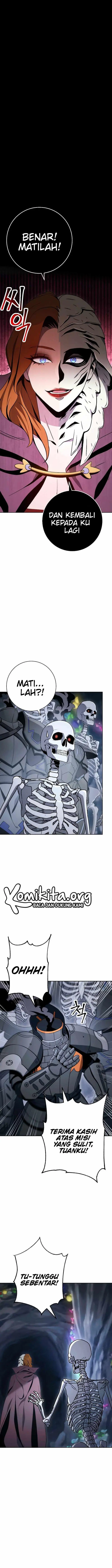 image-komik-skeleton-soldier-couldnt-protect-the-dungeon-chapter-207-1/18