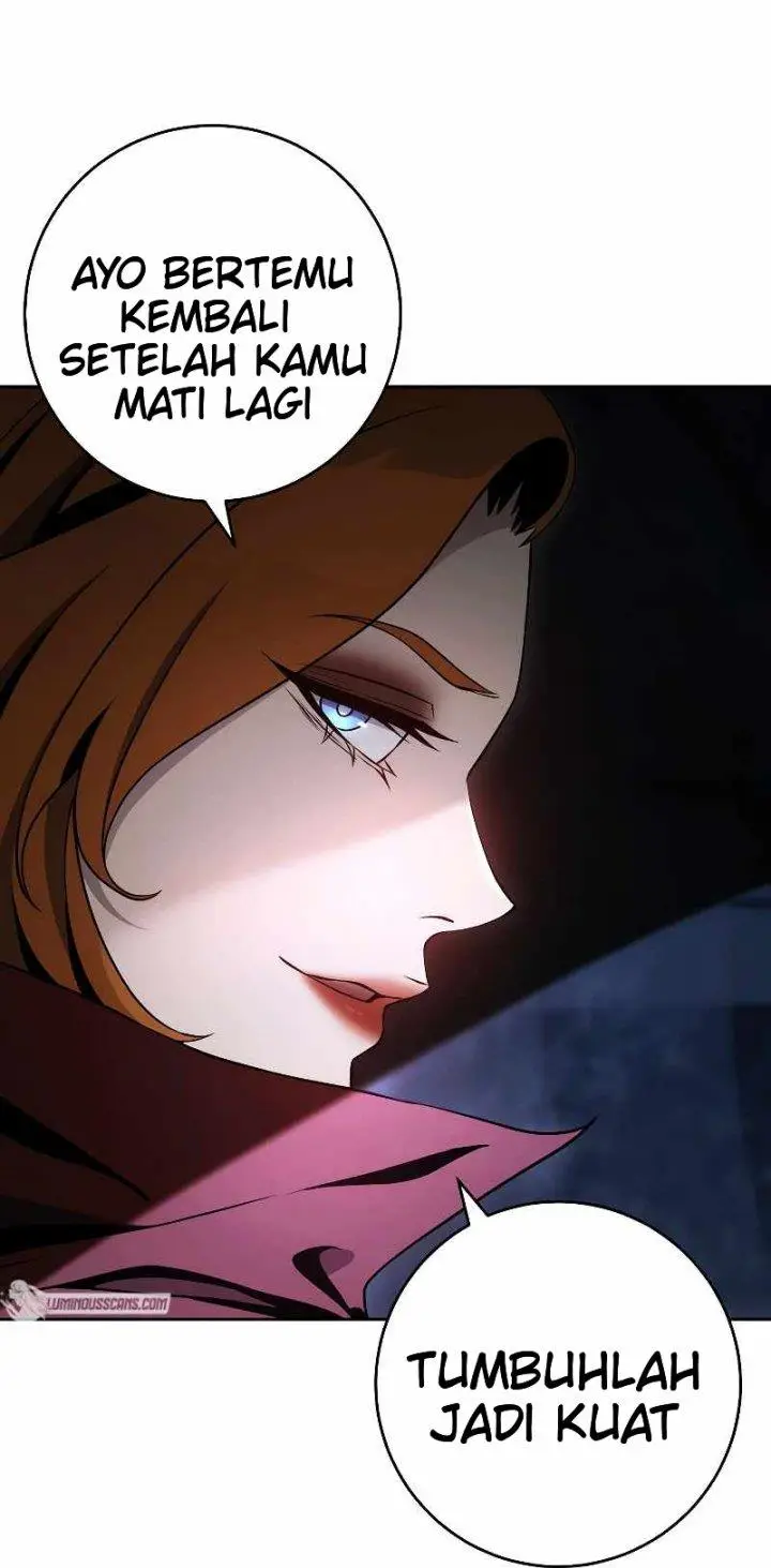 image-komik-skeleton-soldier-couldnt-protect-the-dungeon-chapter-207-2/18