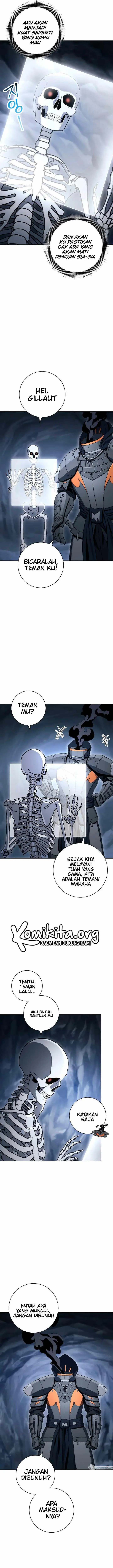 image-komik-skeleton-soldier-couldnt-protect-the-dungeon-chapter-207-6/18