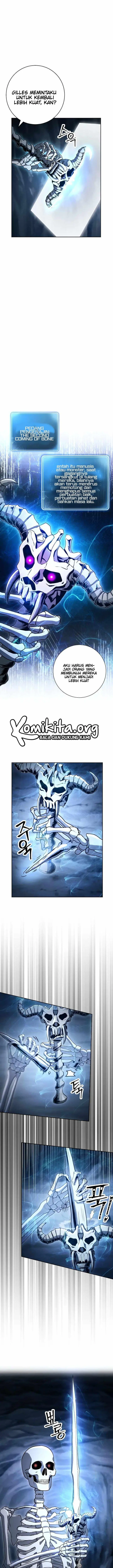 image-komik-skeleton-soldier-couldnt-protect-the-dungeon-chapter-207-7/18