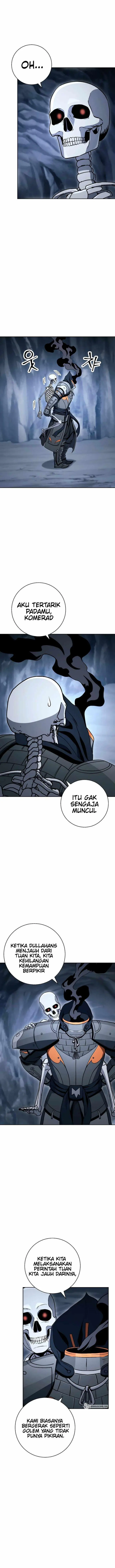 image-komik-skeleton-soldier-couldnt-protect-the-dungeon-chapter-207-11/18