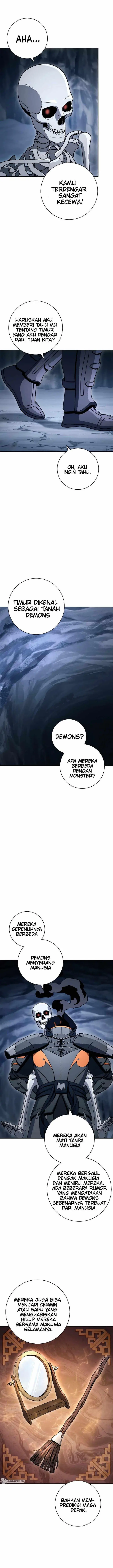 image-komik-skeleton-soldier-couldnt-protect-the-dungeon-chapter-207-13/18
