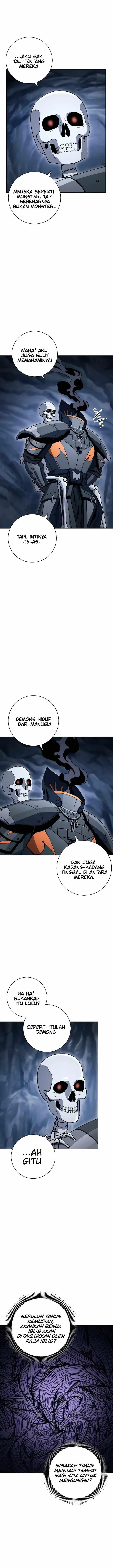 image-komik-skeleton-soldier-couldnt-protect-the-dungeon-chapter-207-14/18