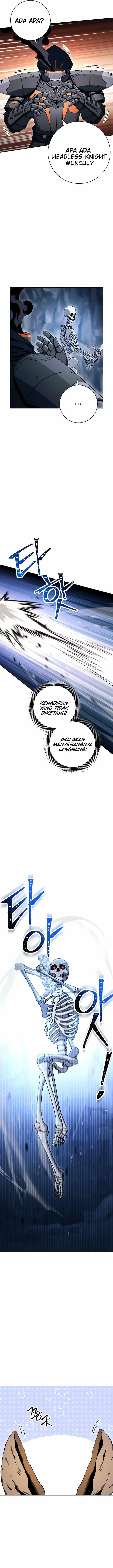 image-komik-skeleton-soldier-couldnt-protect-the-dungeon-chapter-207-16/18