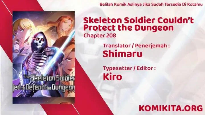 image-komik-skeleton-soldier-couldnt-protect-the-dungeon-chapter-208-0/21