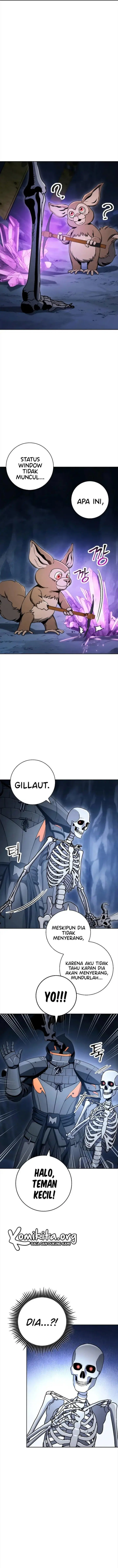 image-komik-skeleton-soldier-couldnt-protect-the-dungeon-chapter-208-3/21