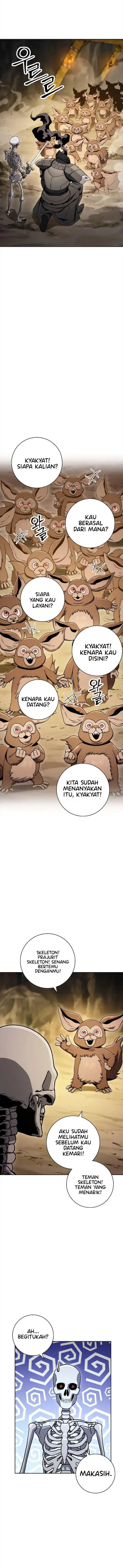 image-komik-skeleton-soldier-couldnt-protect-the-dungeon-chapter-208-8/21