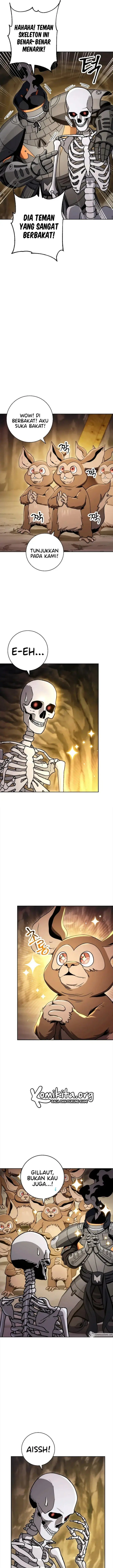 image-komik-skeleton-soldier-couldnt-protect-the-dungeon-chapter-208-9/21
