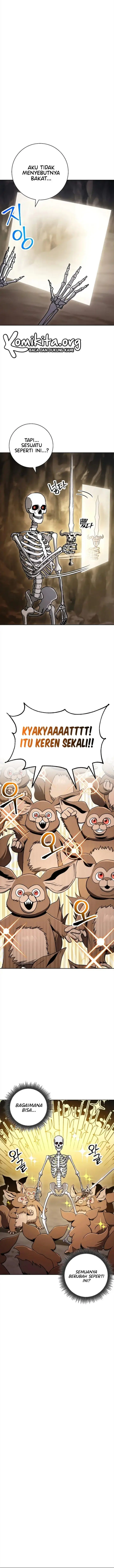 image-komik-skeleton-soldier-couldnt-protect-the-dungeon-chapter-208-11/21