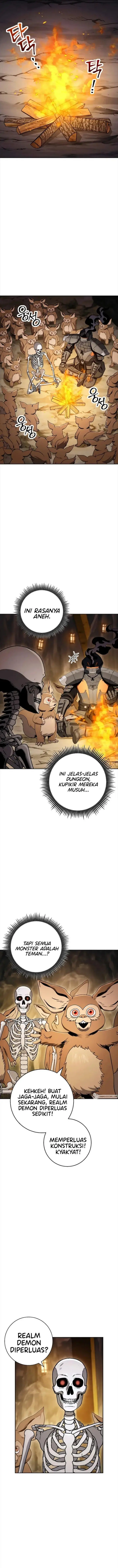 image-komik-skeleton-soldier-couldnt-protect-the-dungeon-chapter-208-12/21