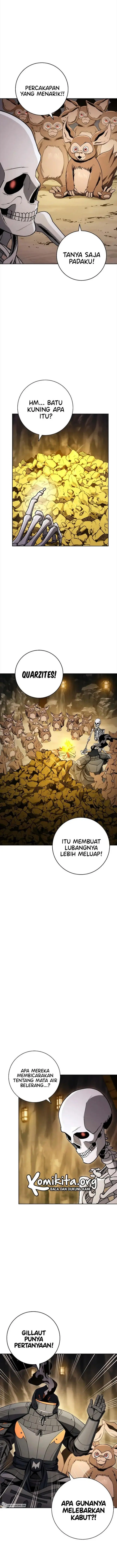 image-komik-skeleton-soldier-couldnt-protect-the-dungeon-chapter-208-14/21