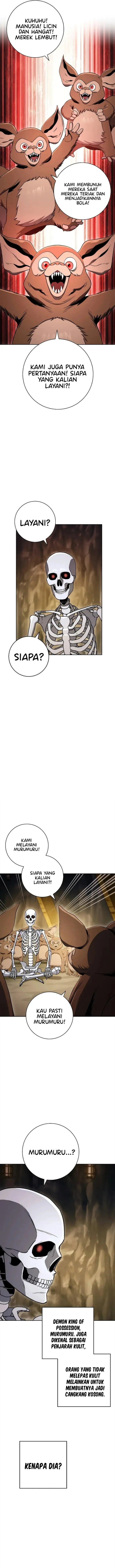 image-komik-skeleton-soldier-couldnt-protect-the-dungeon-chapter-208-15/21