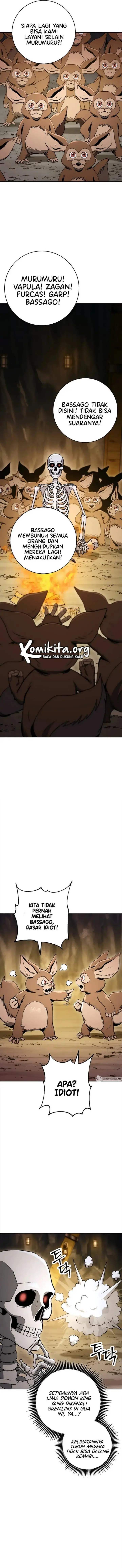 image-komik-skeleton-soldier-couldnt-protect-the-dungeon-chapter-208-16/21