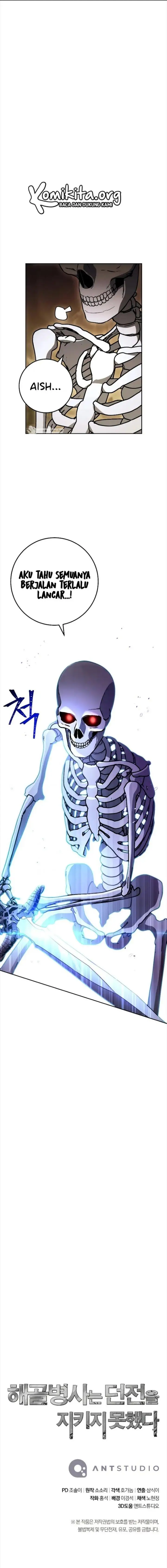 image-komik-skeleton-soldier-couldnt-protect-the-dungeon-chapter-208-20/21