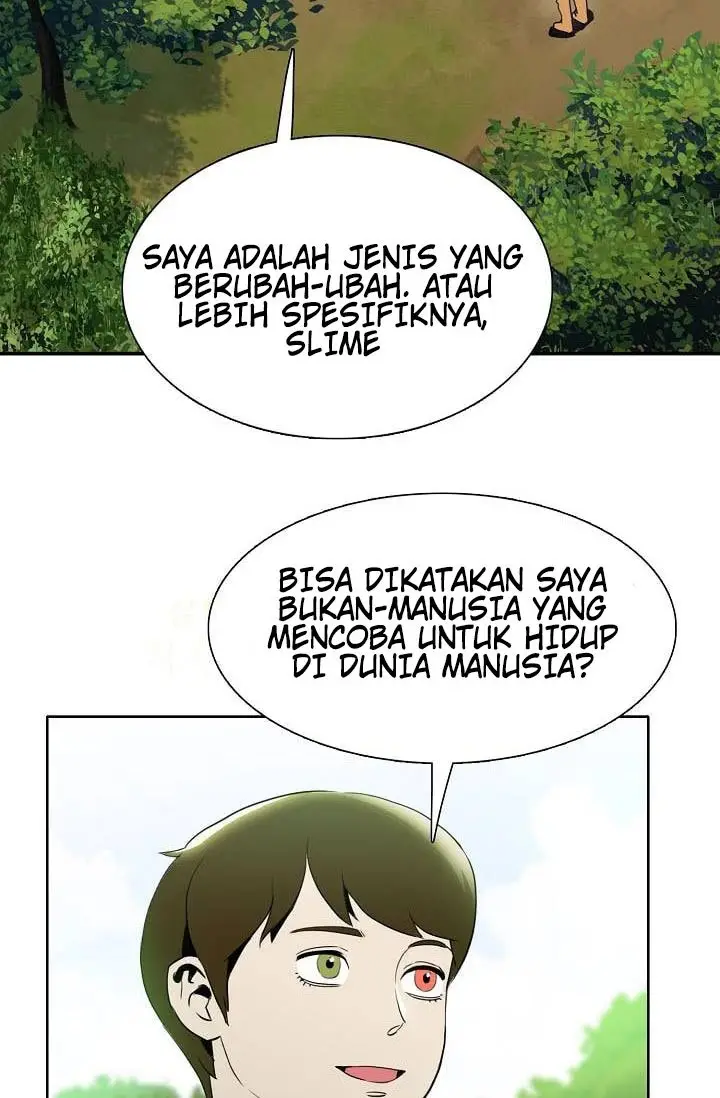 image-komik-skeleton-soldier-couldnt-protect-the-dungeon-chapter-21-4/62