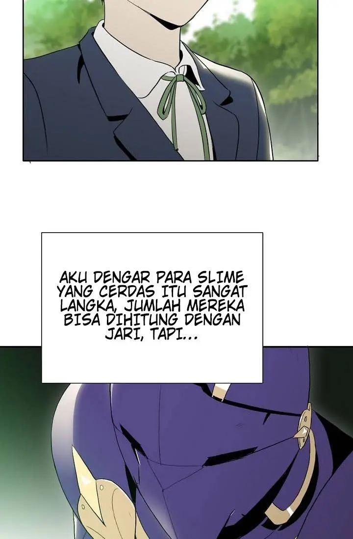 image-komik-skeleton-soldier-couldnt-protect-the-dungeon-chapter-21-5/62