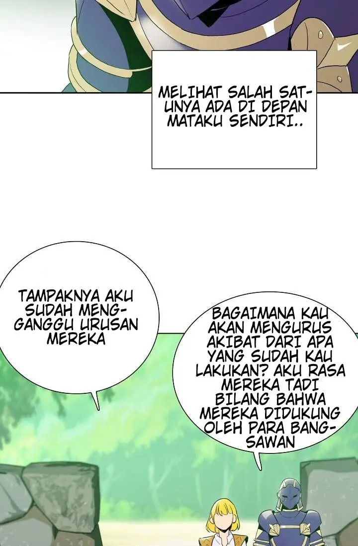 image-komik-skeleton-soldier-couldnt-protect-the-dungeon-chapter-21-6/62