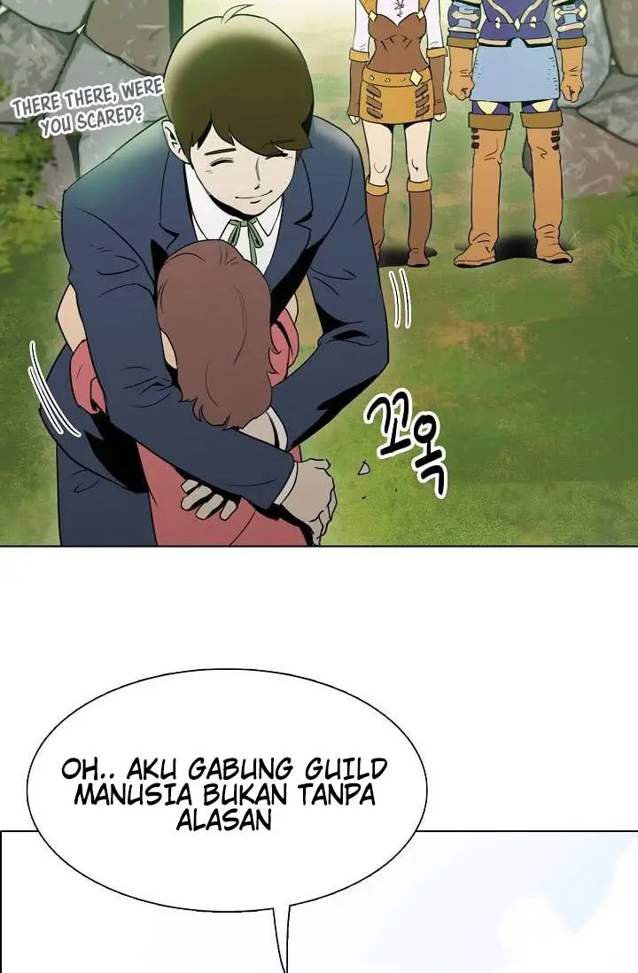 image-komik-skeleton-soldier-couldnt-protect-the-dungeon-chapter-21-7/62