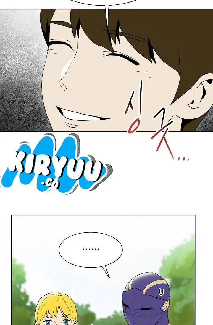 image-komik-skeleton-soldier-couldnt-protect-the-dungeon-chapter-21-9/62