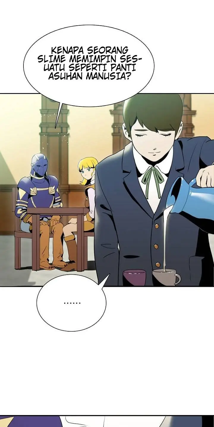 image-komik-skeleton-soldier-couldnt-protect-the-dungeon-chapter-21-12/62