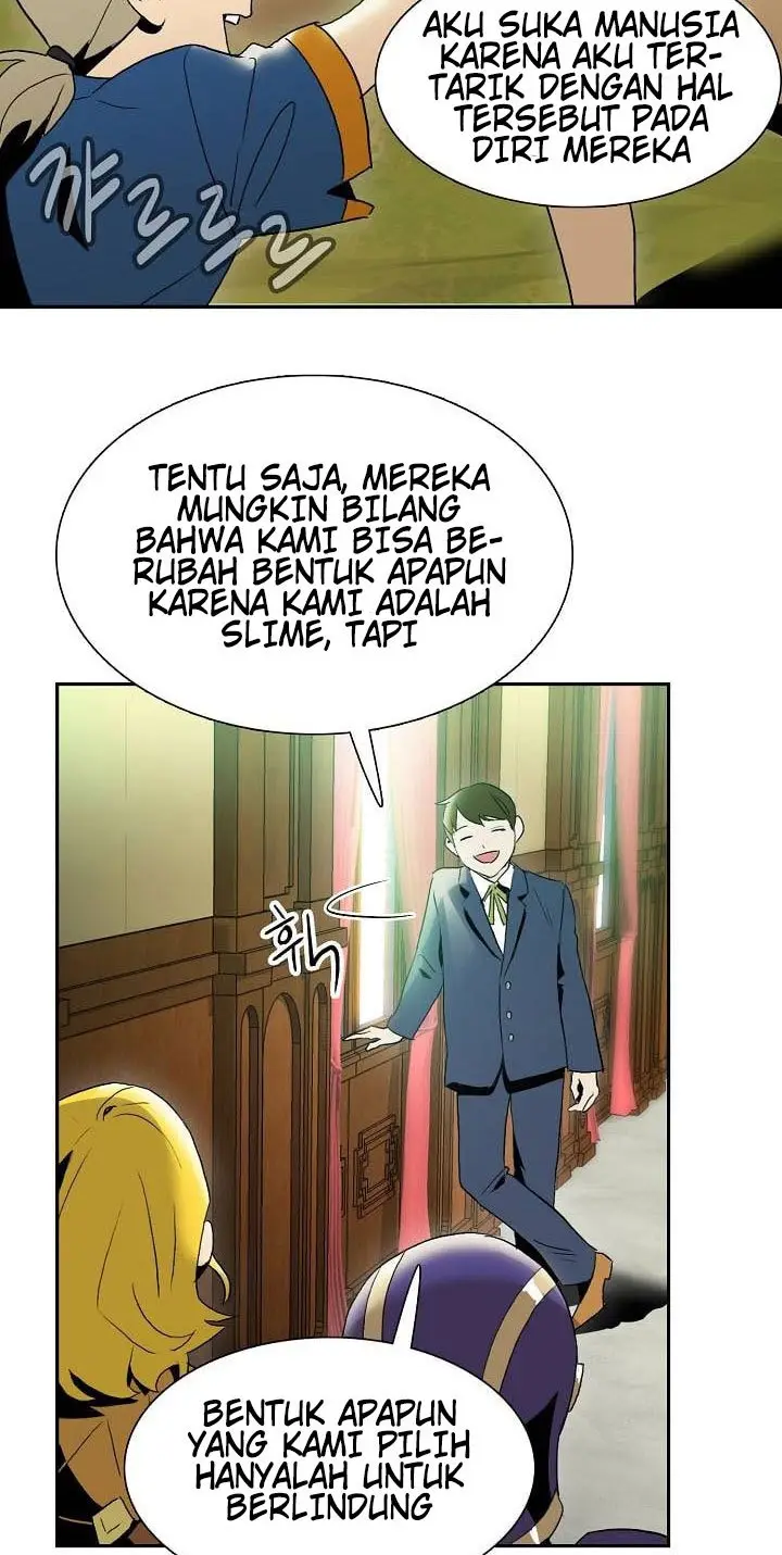 image-komik-skeleton-soldier-couldnt-protect-the-dungeon-chapter-21-15/62