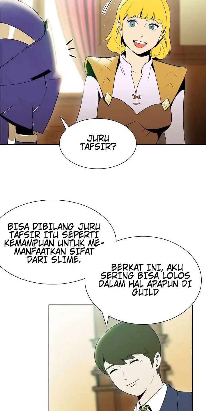 image-komik-skeleton-soldier-couldnt-protect-the-dungeon-chapter-21-18/62