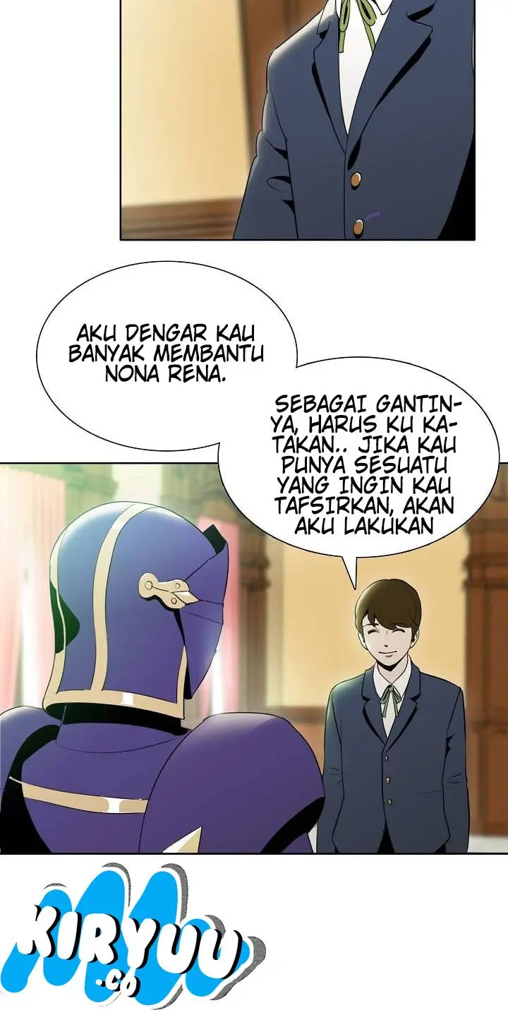 image-komik-skeleton-soldier-couldnt-protect-the-dungeon-chapter-21-19/62